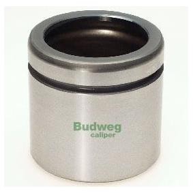 Achetez des Piston, étrier de frein KAWE 235726 à prix pour 39,75 €