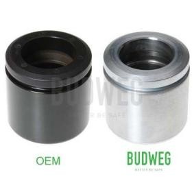 Comprar Émbolo, pinza del freno de KAWE 235732 a bajo precio de 41,15 €