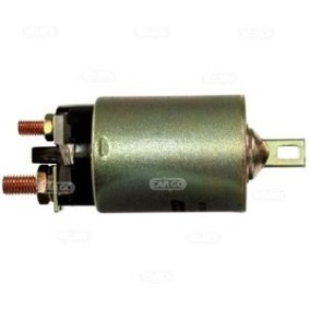 Lichtmaschinenregler 235831