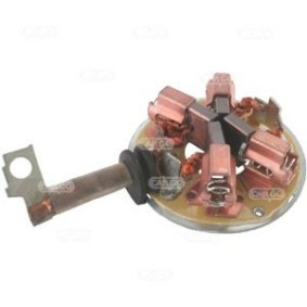 Riemenscheibe, Generator 235877