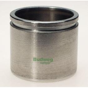 Kjøp Stempel, bremsecaliper av KAWE 236011 til den lave prisen 455,40 NOK