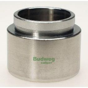 Kolben, Bremssattel von KAWE