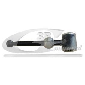 Acquista Asta selezione / innesto da 3RG 23607 a buon mercato per soli 9,74 €
