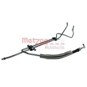 Servoleitung 2361012 von METZGER günstig für 154,81 € online kaufen
