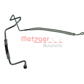 Køb Hydraulikslange, styretøj af METZGER 2361023 til den lave pris 770,98 DKK
