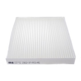 Innenraumfilter 2362-IF-PCS-MS