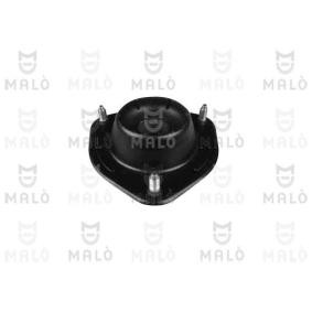 Compre Suporte de apoio do conjunto mola / amortecedor da MALÒ 23630 a um preço baixo por 176,10 €