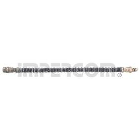 Bremsschlauch von ORIGINAL IMPERIUM