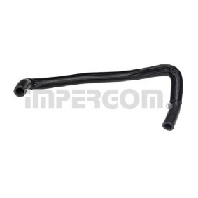 Bremsschlauch von ORIGINAL IMPERIUM