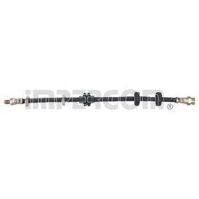 Bremsschlauch 23660 für ALFA ROMEO