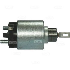 Anker, Starter 236796
