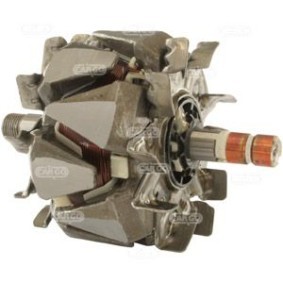Comprar Engranaje de rueda libre, arrancador de HC-Cargo 236832 a bajo precio de 34,83 €