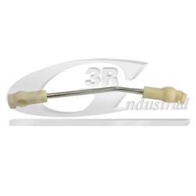 Osta Vaihteenvalitsin / siirtotanko 3RG:llä 23710 edullisesti hintaan 2,64 €