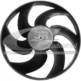 Kugelkopf, Schaltgestänge für SKODA von 3RG