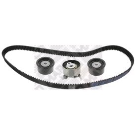Achetez des Kit de distribution MAPCO 23725/D à prix pour 78,15 €
