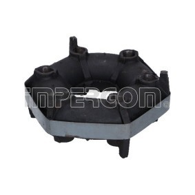 Compre Articulação, veio longitudinal da ORIGINAL IMPERIUM 2373 a um preço baixo por 15,25 €