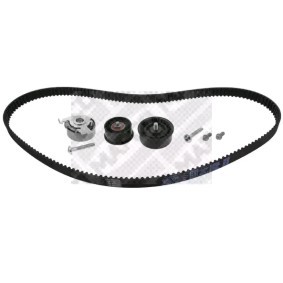 Achetez des Kit de distribution MAPCO 23734/D à prix pour 114,27 €