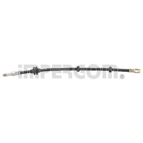 Bremsschlauch von ORIGINAL IMPERIUM
