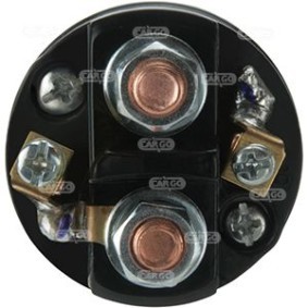 Køb Stator, generator af HC-Cargo 237730 til den lave pris 397,91 DKK