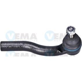 Comprar Rótula de dirección de VEMA 23776 a bajo precio de 53,20 €