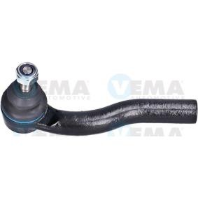 Comprar Rótula de dirección de VEMA 23777 a bajo precio de 53,20 €