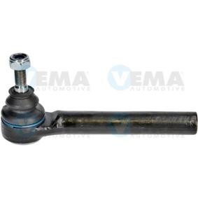 Comprar Rótula de dirección de VEMA 23790 a bajo precio de 38,55 €