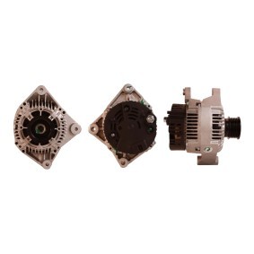 Køb Generator af DRI 2381271202 til den lave pris 1921,41 DKK