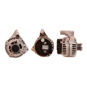 Køb Generator af DRI 2381441602 til den lave pris 2107,50 DKK