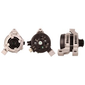 Køb Generator af DRI 2381451202 til den lave pris 1725,38 DKK