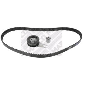 Achetez des Kit de distribution MAPCO 23815/D à prix pour 112,03 €