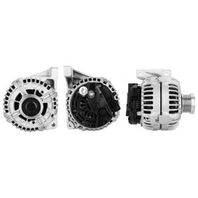 Køb Generator af DRI 2381501602 til den lave pris 1903,27 DKK