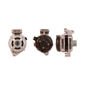 Køb Generator af DRI 2381531202 til den lave pris 2064,93 DKK