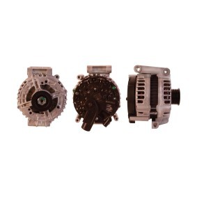 Køb Generator af DRI 2381541802 til den lave pris 3459,79 DKK