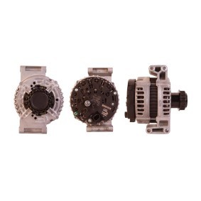 Køb Generator af DRI 2381571802 til den lave pris 3355,99 DKK