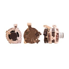 Køb Generator af DRI 2381591502 til den lave pris 2593,43 DKK