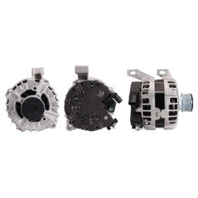 Køb Generator af DRI 2381591802 til den lave pris 2475,68 DKK
