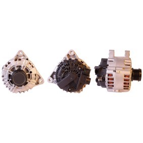 Køb Generator af DRI 2381601802 til den lave pris 3215,89 DKK