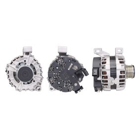 Køb Generator af DRI 2381611752 til den lave pris 2640,66 DKK