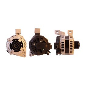 Køb Generator af DRI 2381621502 til den lave pris 2868,94 DKK