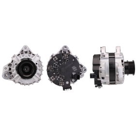 Køb Generator af DRI 2381652152 til den lave pris 2575,17 DKK