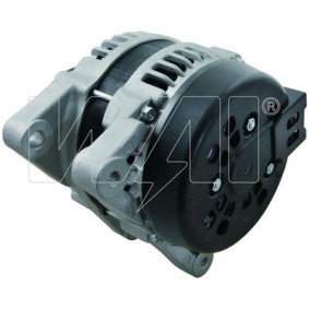 Lichtmaschine 23820N von WAI günstig für 176,03 € online kaufen