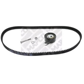 Achetez des Kit de distribution MAPCO 23823/D à prix pour 50,69 €