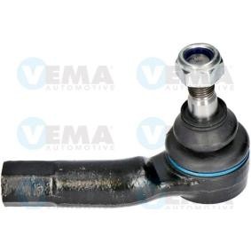 Achetez des Rotule de direction VEMA 23826 à prix pour 33,63 €