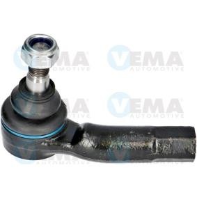 Achetez des Rotule de direction VEMA 23827 à prix pour 33,63 €