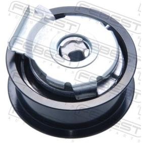 Compre Rolo tensor, correia dentada da FEBEST 2387-EOS a um preço baixo por 51,99 €