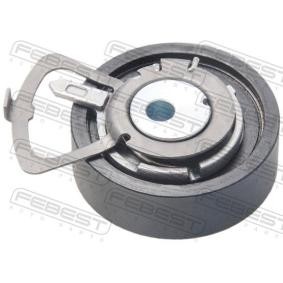 Compre Rolo tensor, correia dentada da FEBEST 2387-J4 a um preço baixo por 22,57 €