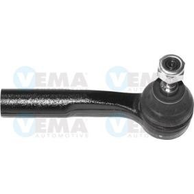 Comprar Rótula de dirección de VEMA 23902 a bajo precio de 26,91 €
