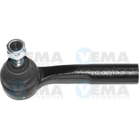 Comprar Rótula de dirección de VEMA 23903 a bajo precio de 55,77 €
