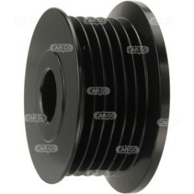 Comprar Engranaje de rueda libre, arrancador de HC-Cargo 239359 a bajo precio de 9,55 €