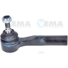 Comprar Rótula de dirección de VEMA 23947 a bajo precio de 40,34 €